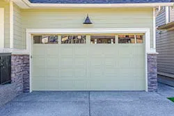 Garage Door & Opener Repairs Ocoee, FL 407-513-4044 - about-side