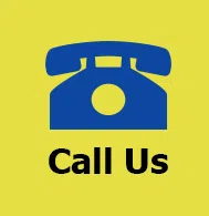 Garage Door & Opener Repairs Ocoee, FL 407-513-4044