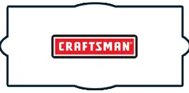 logo-image - client-logo-3