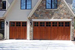 Garage Door & Opener Repairs Ocoee, FL 407-513-4044 - custom-side