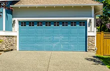 Garage Door & Opener Repairs Ocoee, FL 407-513-4044 - custom-sidebar