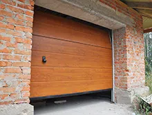 Garage Door & Opener Repairs Ocoee, FL 407-513-4044 - garage-sidebar