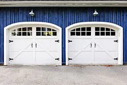 Garage Door & Opener Repairs Ocoee, FL 407-513-4044 - home-side
