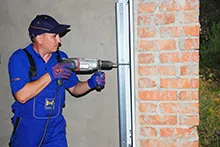 Garage Door & Opener Repairs Ocoee, FL 407-513-4044 - installation-sidebar