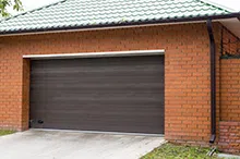 Garage Door & Opener Repairs Ocoee, FL 407-513-4044 - overhead-sidebar