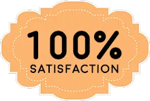 Garage Door & Opener Repairs Ocoee, FL 407-513-4044 - satisfaction-sidebar