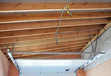Garage Door & Opener Repairs Ocoee, FL 407-513-4044 - springs-sidebar